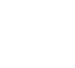 Alta Logo