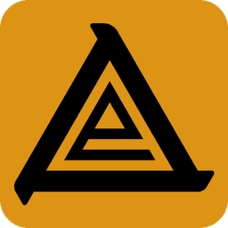 Alta Logo